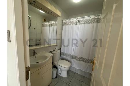 Antofagasta, Antofagasta 00001, Chile