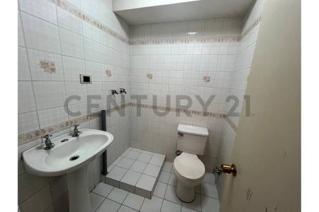 Antofagasta, Antofagasta 00001, Cile