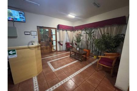 Antofagasta, Antofagasta 00001, Cile