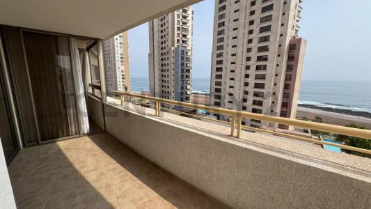 Antofagasta, Antofagasta 00001, Chile