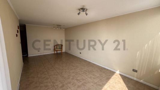 Antofagasta, Antofagasta 00001, Chile