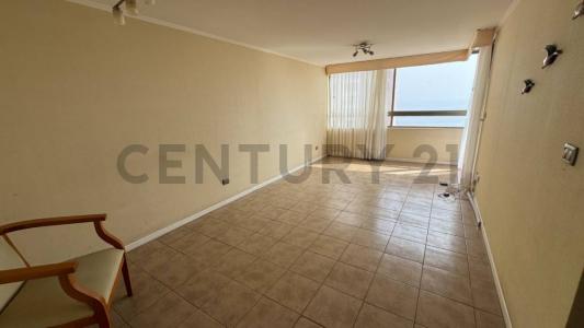 Antofagasta, Antofagasta 00001, Chile