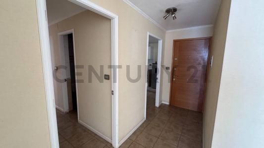 Antofagasta, Antofagasta 00001, Chile