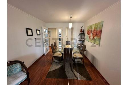 Antofagasta, Antofagasta 00001, Chile