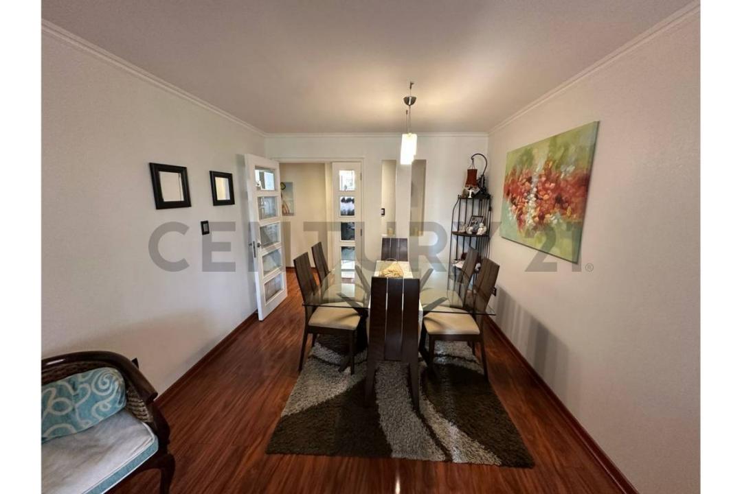 Antofagasta, Antofagasta 00001, Chi-Lê