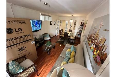 Antofagasta, Antofagasta 00001, Chi-Lê