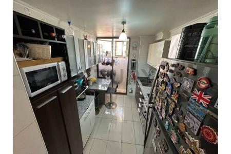 Antofagasta, Antofagasta 00001, Chi-Lê