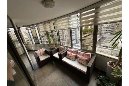 Antofagasta, Antofagasta 00001, Chi-Lê