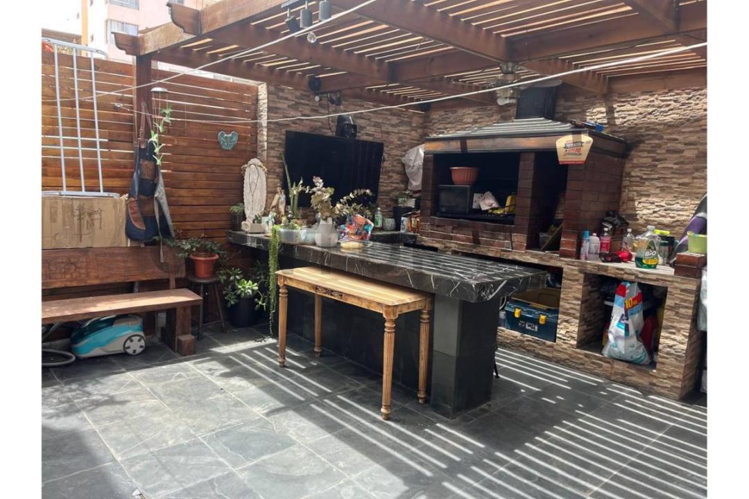 Antofagasta, Antofagasta 00001, Chile