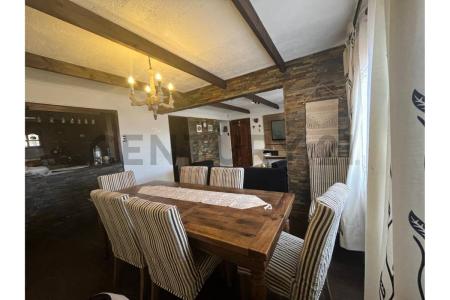 Antofagasta, Antofagasta 00001, Chile