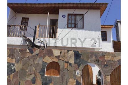 Antofagasta, Antofagasta 00001, Chile