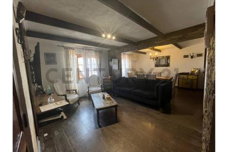 Antofagasta, Antofagasta 00001, Chile