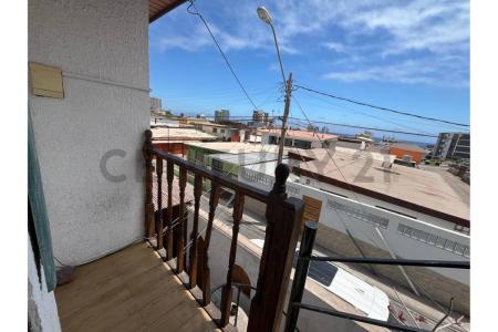 Antofagasta, Antofagasta 00001, Chile