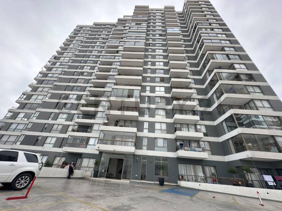 Antofagasta, Antofagasta 00001, Chile