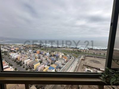 Antofagasta, Antofagasta 00001, Chile