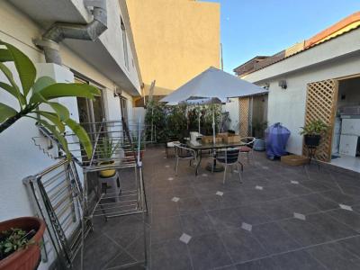 Antofagasta, Antofagasta 00001, Chile