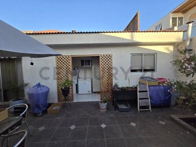 Antofagasta, Antofagasta 00001, Chile