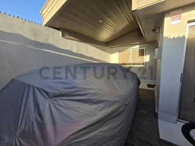 Antofagasta, Antofagasta 00001, Chile