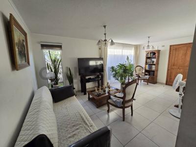 Antofagasta, Antofagasta 00001, Chile