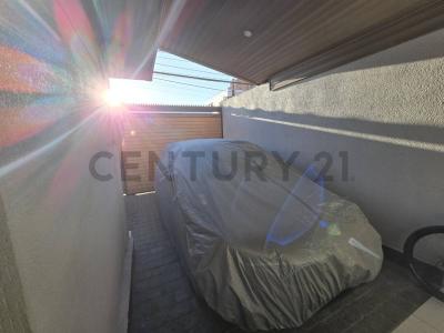 Antofagasta, Antofagasta 00001, Chile