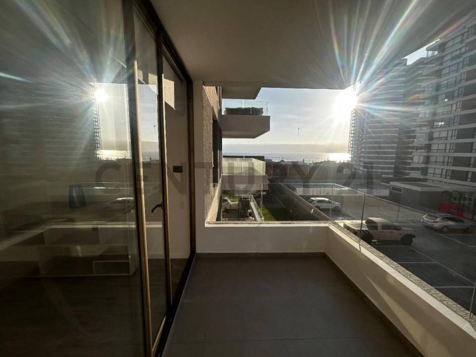 Antofagasta, Antofagasta 00001, Chile