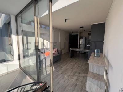 Antofagasta, Antofagasta 00001, Chile