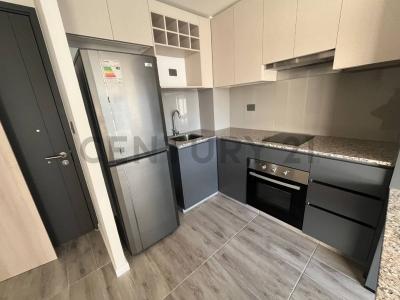 Antofagasta, Antofagasta 00001, Chile