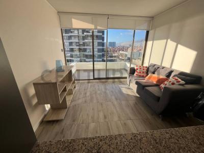 Antofagasta, Antofagasta 00001, Chile