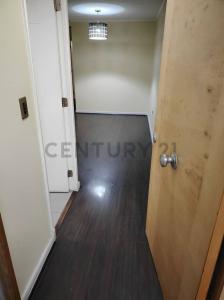 Antofagasta, Antofagasta 00001, Chile