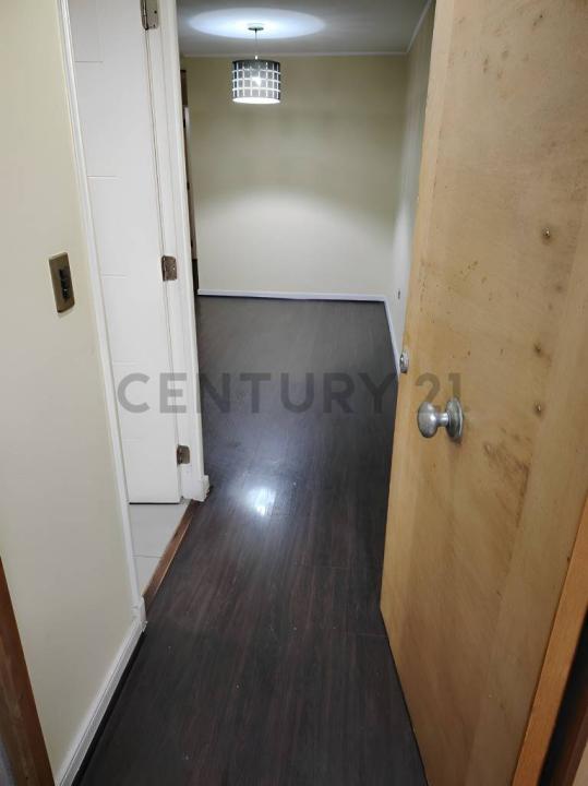 Antofagasta, Antofagasta 00001, Chile