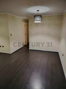 Antofagasta, Antofagasta 00001, Chile