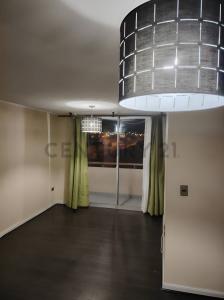 Antofagasta, Antofagasta 00001, Chile