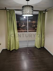 Antofagasta, Antofagasta 00001, Chile