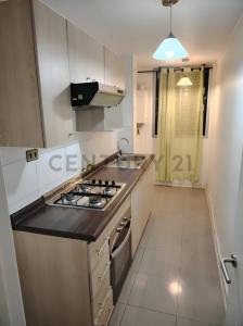 Antofagasta, Antofagasta 00001, Chile