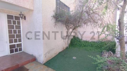 Antofagasta, Antofagasta 00001, Chile