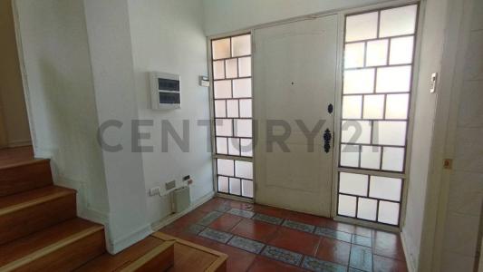 Antofagasta, Antofagasta 00001, Chile