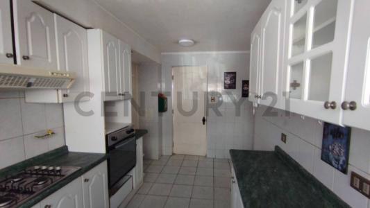 Antofagasta, Antofagasta 00001, Chile