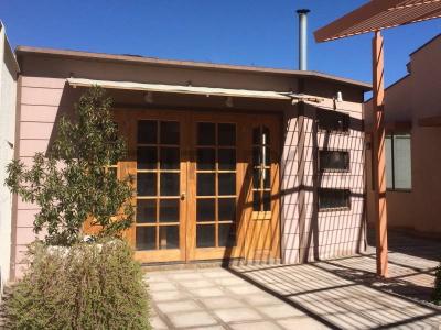 El Loa, Antofagasta 00001, Chile