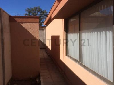 El Loa, Antofagasta 00001, Chile