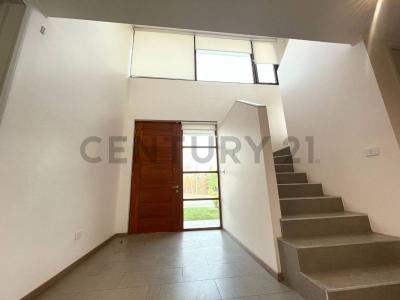 Chacabuco, Región Metropolitana De Santiago 00001, Chile