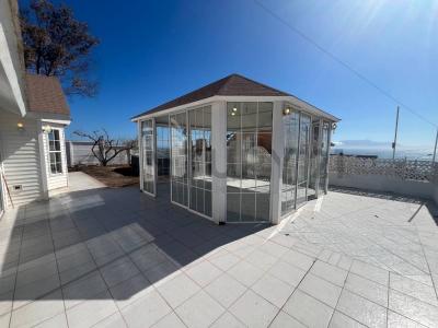 Antofagasta, Antofagasta 00001, Chile