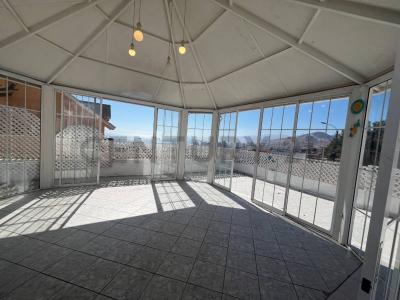 Antofagasta, Antofagasta 00001, Chile