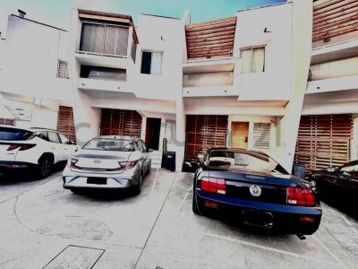 Antofagasta, Antofagasta 00001, Cile