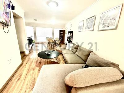 Antofagasta, Antofagasta 00001, Cile