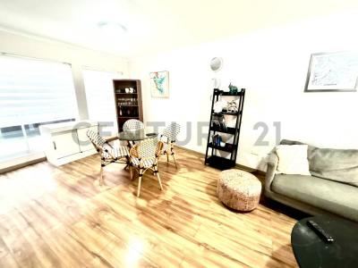 Antofagasta, Antofagasta 00001, Cile