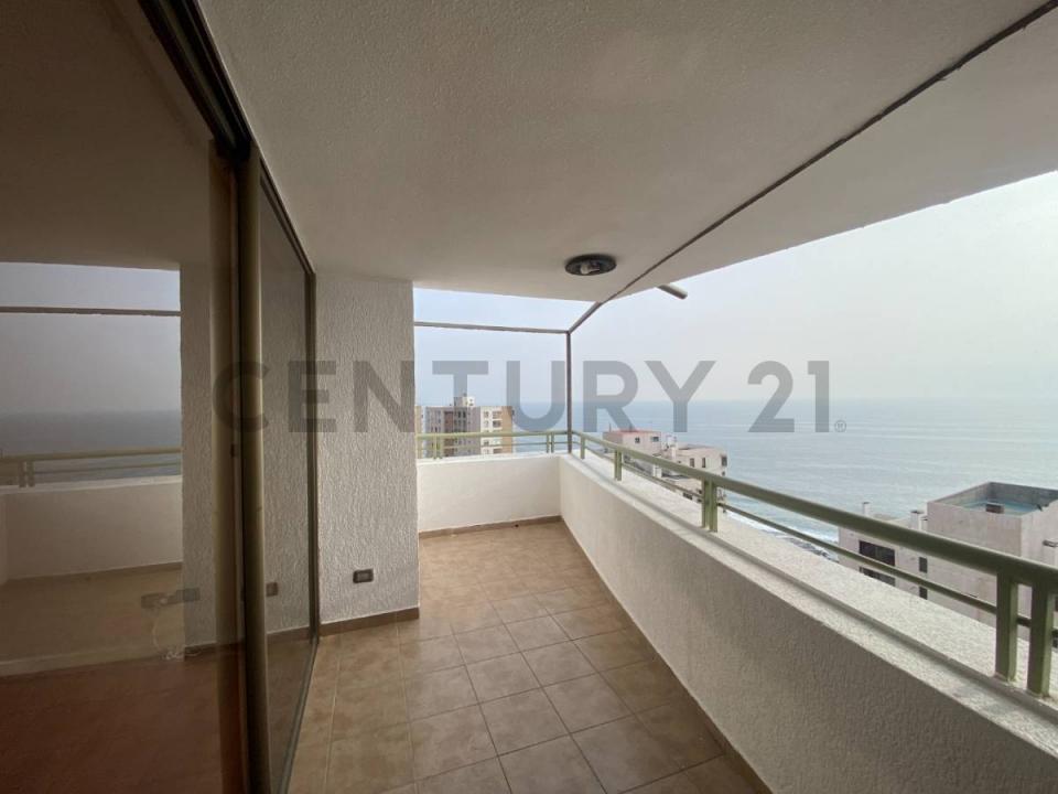 Antofagasta, Antofagasta 00001, Chile