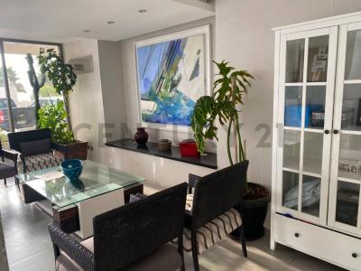 Antofagasta, Antofagasta 00001, Chile