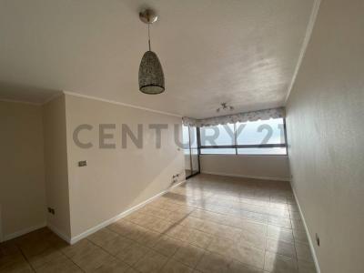 Antofagasta, Antofagasta 00001, Chile