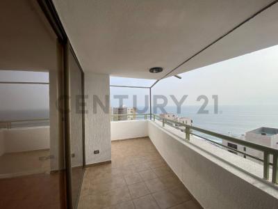 Antofagasta, Antofagasta 00001, Chile