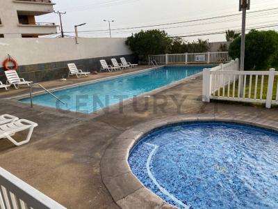 Antofagasta, Antofagasta 00001, Chile